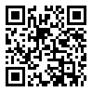 LOL手游(国际服)下载官方最新版