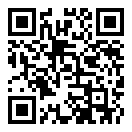 仙宝奇缘弑仙宝刀手游官方安卓版