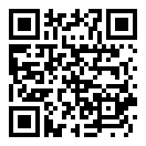 旷视传奇手游官方最新版