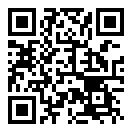 我的小镇医生游戏中文版安卓版