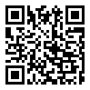 开心农乐园红包福利版游戏