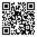 忆剑情缘风云七剑手游官方最新版