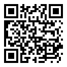 东方归言录测试服手游