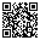 龙血战歌传奇手游