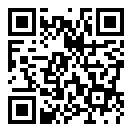 我的世界鬼灭之刃模组手游