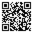 单职业刀刀吸血手游