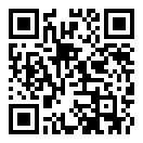 2021新开超变传奇手游