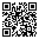 火龙合击18贪玩手游