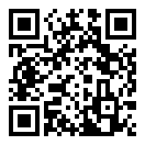 冰雪复古龙城秘境单职业版手游