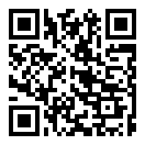 圣爵传奇单机版手游