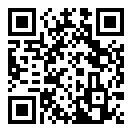 梦幻修仙传手游