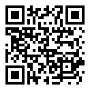 怒火一刀至尊打金手游