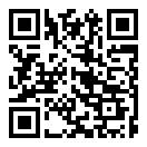 神途单职业切割1500级手游