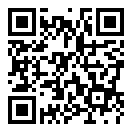 怒火一刀至尊月灵版手游