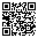 仙域决之落山河手游