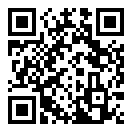 萌宠呈祥手游正式版手游