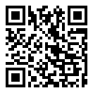 黑暗骑士团最新版手游