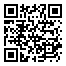 太空狼人杀Among us小黄人模式最新版