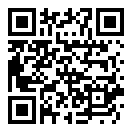 换装女孩学校游戏安卓版中文版