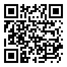 少年英雄江湖歌行手游最新官方版