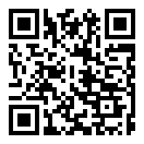 圣魂次元女神手游官方安卓版