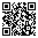 天剑诀之御剑飞仙手游官方最新版