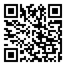 标本零恐怖逃生联机中文官方版