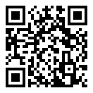 3D泽塔变身器融合游戏手机正版