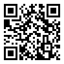 黑暗湮灭手游官方最新版