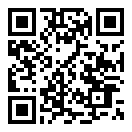 狂神无双之沧澜星河手游