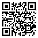 竖屏蓝月至尊版手游