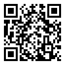 盛世战歌刀刀切割手游