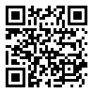 天剑诀之御剑飞仙手游