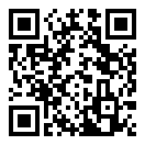 逍遥游之长眠禁地手游