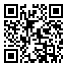 一刀屠龙传奇打金版手游