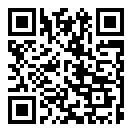 奇迹仙侠笑傲天下手游