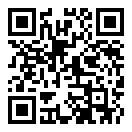 龙城战神高爆合击手游