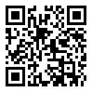 复古单职业之热血传说手游