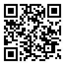 1.85传奇星王合击手游