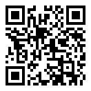 侠客九州录手游