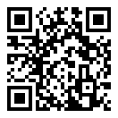 星河流沙传手游