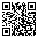 鸿蒙传奇无限刀手游