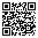 仙侠神域女娲手游