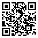 冰雪传奇鸿蒙版手游