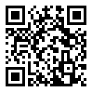 苍月bt版手机版手游