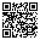 诛仙之混沌逍遥决手游