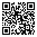 蛮荒神途ZB手游