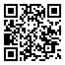 盛大沙巴克传奇手游