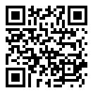 烈火屠龙GM版手游