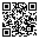 仙宝奇缘弑仙宝刀手游